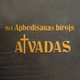 APBEDĪŠANAS BIROJS ATVADAS SIA, 1189.lv katalogs