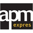 APM Expres SIA, pārvākšanās serviss, 1189.lv katalogs