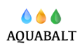 AQUABALT SIA, ūdens filtri, 1189.lv katalogs