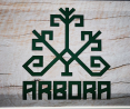 ARBORA SIA, kokapstrādes uzņēmums, 1189.lv каталог
