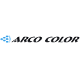 ARCO COLOR LATVIJA SIA, pulverkrāsošana, 1189.lv catalouge
