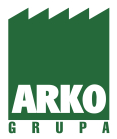 ARKO GRUPA SIA, kokapstrādes iekārtas un instrumenti, 1189.lv каталог