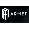 ARMET SIA, 1189.lv katalogs