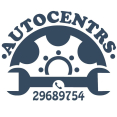ART AUTOCENTRS SIA, autoserviss Pļavniekos, 1189.lv catalouge
