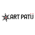 ART PATII, mākslas e-veikals, 1189.lv katalogs