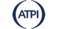 ATPI/GRIFFIN MARINE TRAVEL SIA, 1189.lv каталог