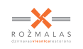 Atpūtas komplekss ROŽMALAS, 1189.lv каталог