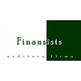 Auditoru firma Finansists SIA, 1189.lv catalouge
