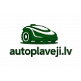 AUTO PĻĀVĒJI, 1189.lv katalogs