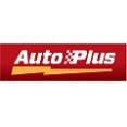 AUTO PLUS SIA, auto rezerves daļas, autoserviss, 1189.lv katalogs