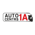 AUTOCENTRS 1A SIA, autoservisa pakalpojumi, 1189.lv katalogs