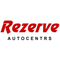 Autocentrs REZERVE, 1189.lv каталог