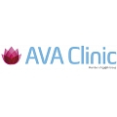 AVA Clinic, ginekoloģijas un mākslīgās apaugļošanas medicīnas centrs, 1189.lv каталог