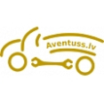 AVENTUSS SIA, kravas automašīnu serviss, 1189.lv katalogs