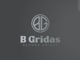 B Grīdas SIA, 1189.lv katalogs