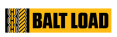 Balt Load, SIA, 1189.lv catalouge