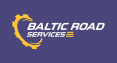 Baltic Road Services SIA, autodarbnīca LATINA, 1189.lv catalouge