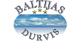 Baltijas Durvis, SIA, 1189.lv katalogs