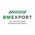 BaltMetExport SIA, 1189.lv katalogs