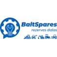 BaltSpares SIA, rezerves daļas tehnikai, 1189.lv katalogs