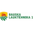Bauskas lauktehnika 1, SIA, 1189.lv catalouge