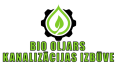 BIO OLJARS SIA, 1189.lv katalogs