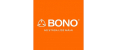 BONO SIA, 1189.lv katalogs