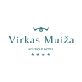 BOUTIQUE HOTEL VIRKAS MUIŽA, 1189.lv catalouge