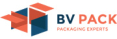 BV Pack, SIA, 1189.lv katalogs