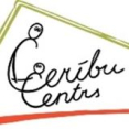 CERĪBU CENTRS biedrība, 1189.lv catalouge