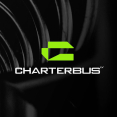 CHARTERBUS RIGA IK, autobusu noma, 1189.lv katalogs