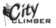 City Climber Services SIA, industriālais alpīnisms, 1189.lv katalogs