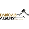 DABĪGAIS AKMENS SIA, 1189.lv katalogs