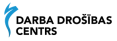 DARBA DROŠĪBAS CENTRS SIA, mācību centrs, darba aizsardzības pakalpojumi, 1189.lv katalogs