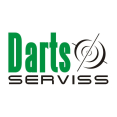 DARTS SERVISS SIA, autostiklu tonēšana, 1189.lv каталог