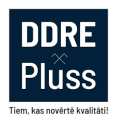 DDRE PLUSS SIA, kanalizācijas sistēmas izbūve, 1189.lv catalouge
