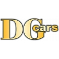 DGcars SIA, autoserviss, auto rezerves daļas, 1189.lv каталог