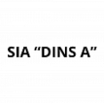 DINS A SIA, 1189.lv katalogs