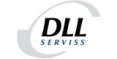 DLL Serviss SIA, 1189.lv каталог