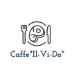 Doma kafejnīca, IL-VI-DO SIA, 1189.lv каталог