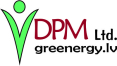 DPM Ltd. SIA, saules paneļi un piederumi, 1189.lv каталог