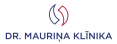 Dr. MAURIŅA KLĪNIKA, FLEBOMEDIKA SIA, 1189.lv katalogs