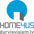Durvisvisiem.lv, HOME4US SIA, 1189.lv katalogs