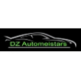 DZ AUTOMEISTARS SIA, autoriepu serviss, 1189.lv каталог