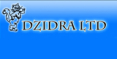 Dzidra Ltd. SIA, dezinfekcija, dezinsekcija, deratizācija, 1189.lv catalouge