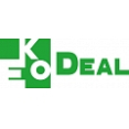 EkoDeal SIA, 1189.lv katalogs