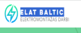 ELAT BALTIC SIA, 1189.lv katalogs