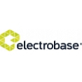 Electro Base SIA, 1189.lv katalogs