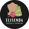 ELISENDA SIA, outlet veikals Ciemupē, 1189.lv catalouge