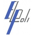 ELPOLI SIA, elektromontāža, elektromērījumi, projektēšana, 1189.lv katalogs
